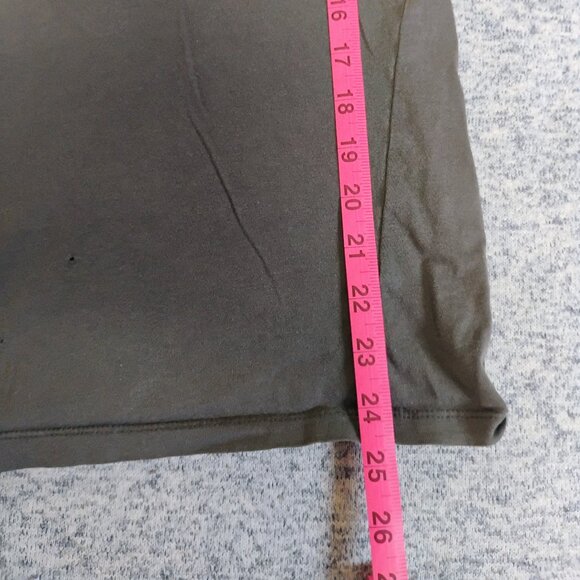 FARMBOY ROCKSTAR Champion Rock Picker Horse Ranch Vintage Y2K T-Shirt - Picture 4 of 8